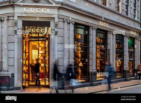 c gucci|gucci london website.